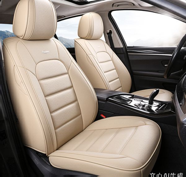 For car seats For car seats
